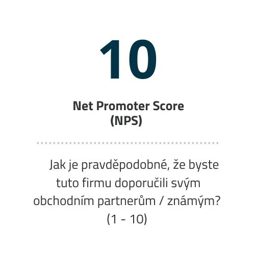 NPS 10