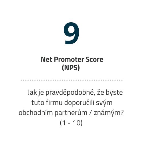 NPS 9