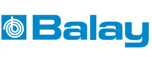  Značka, kterou servisujeme 