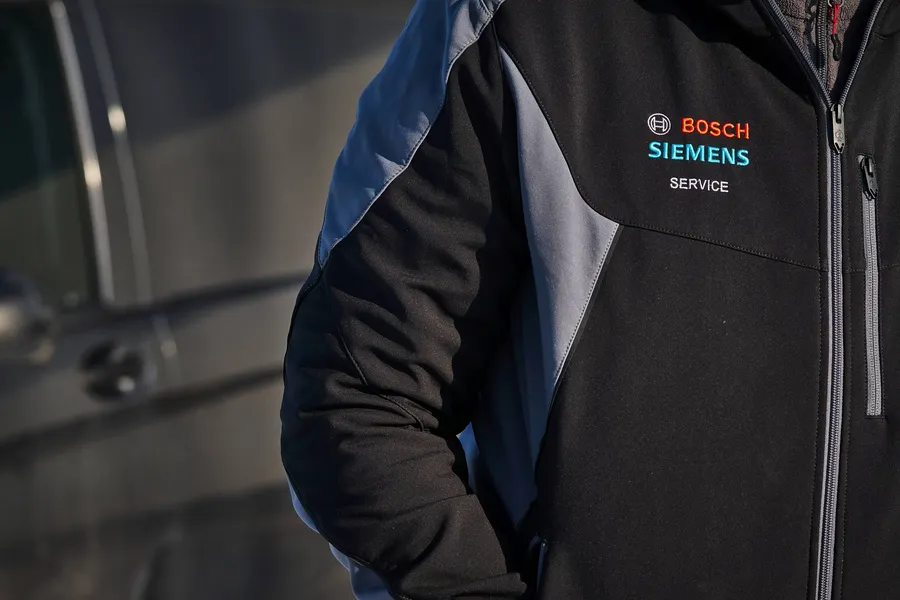 Evidence a další servis do budoucna