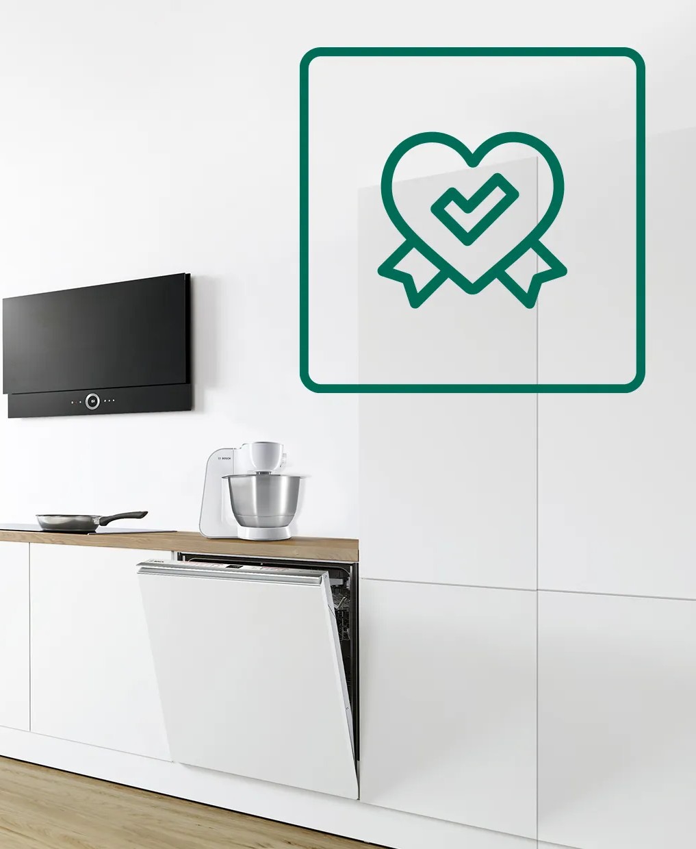 Záruční podmínky