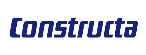  Značka, kterou servisujeme 