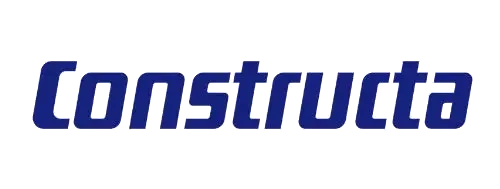 Constructa