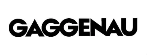  Značka, kterou servisujeme 