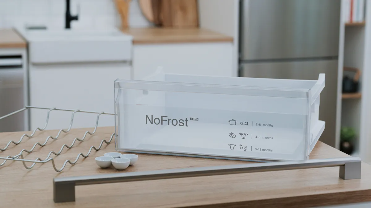 originální  náhradní díly