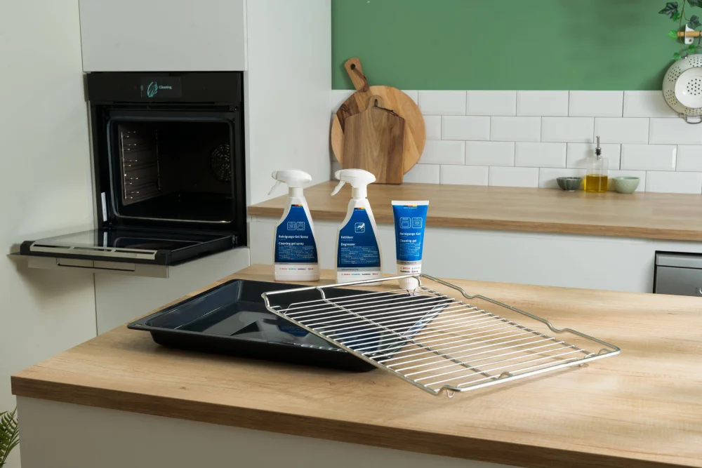 Příslušenství pro domácí spotřebiče