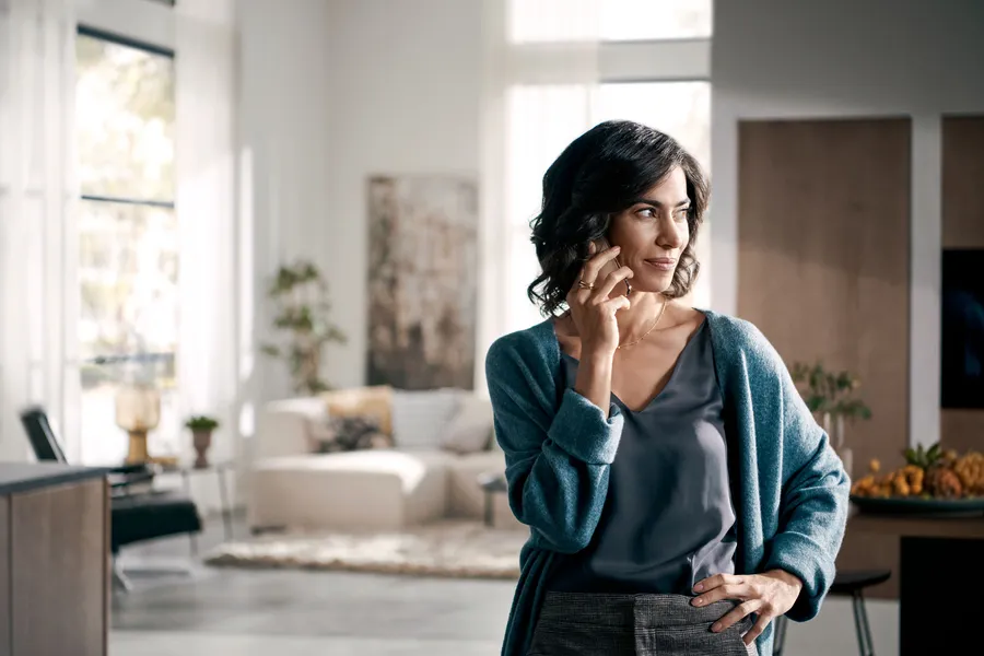 Záruční servis vs. oprava po záruce