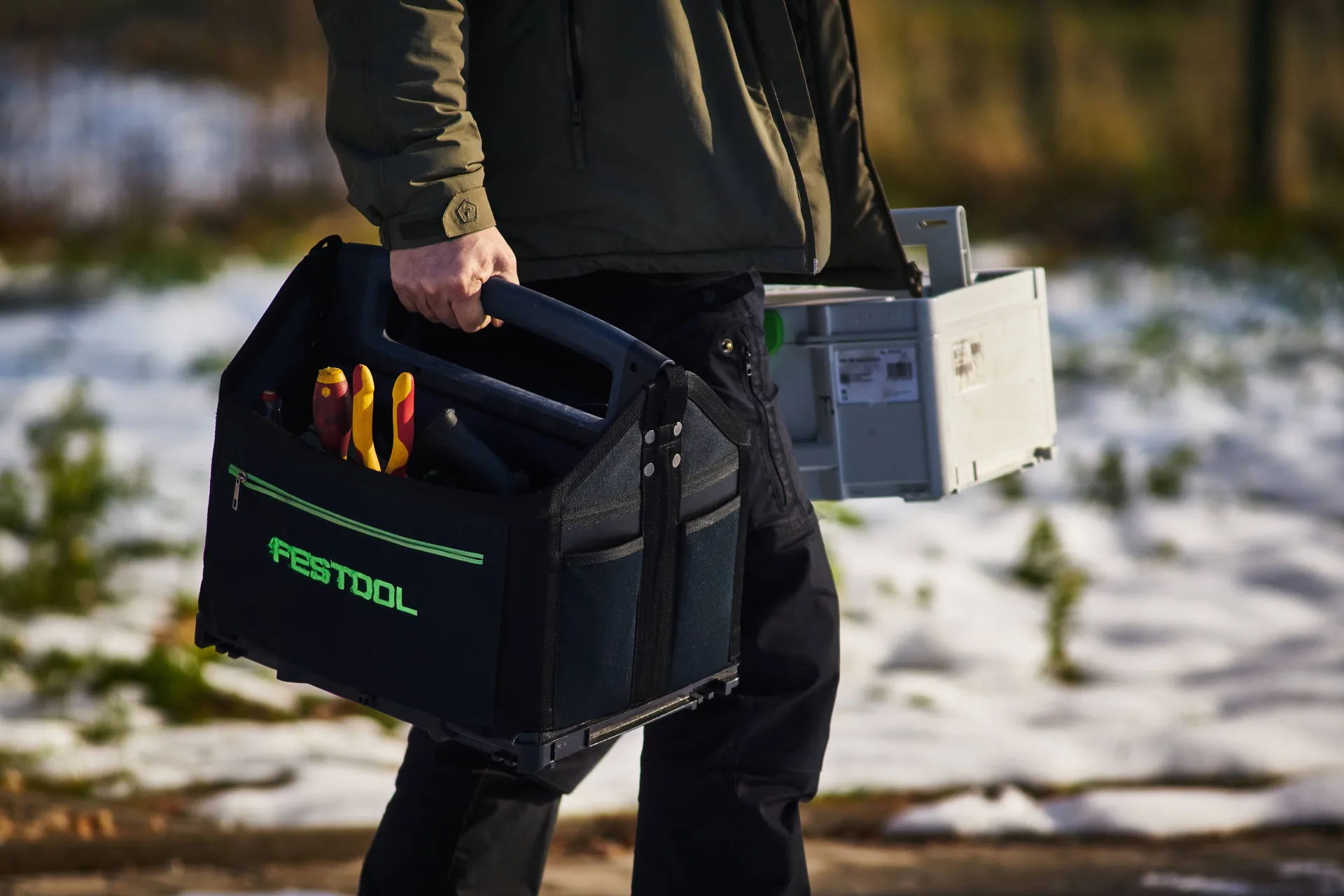 Nejčastější poruchy a chybová hlášení kávovarů