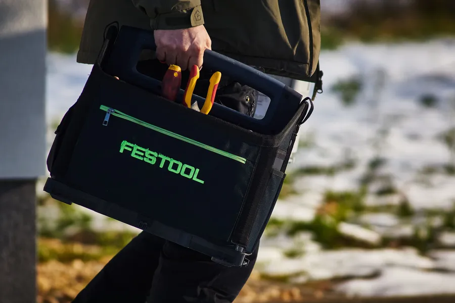 Nejčastější poruchy a chybová hlášení kuchyňských robotů