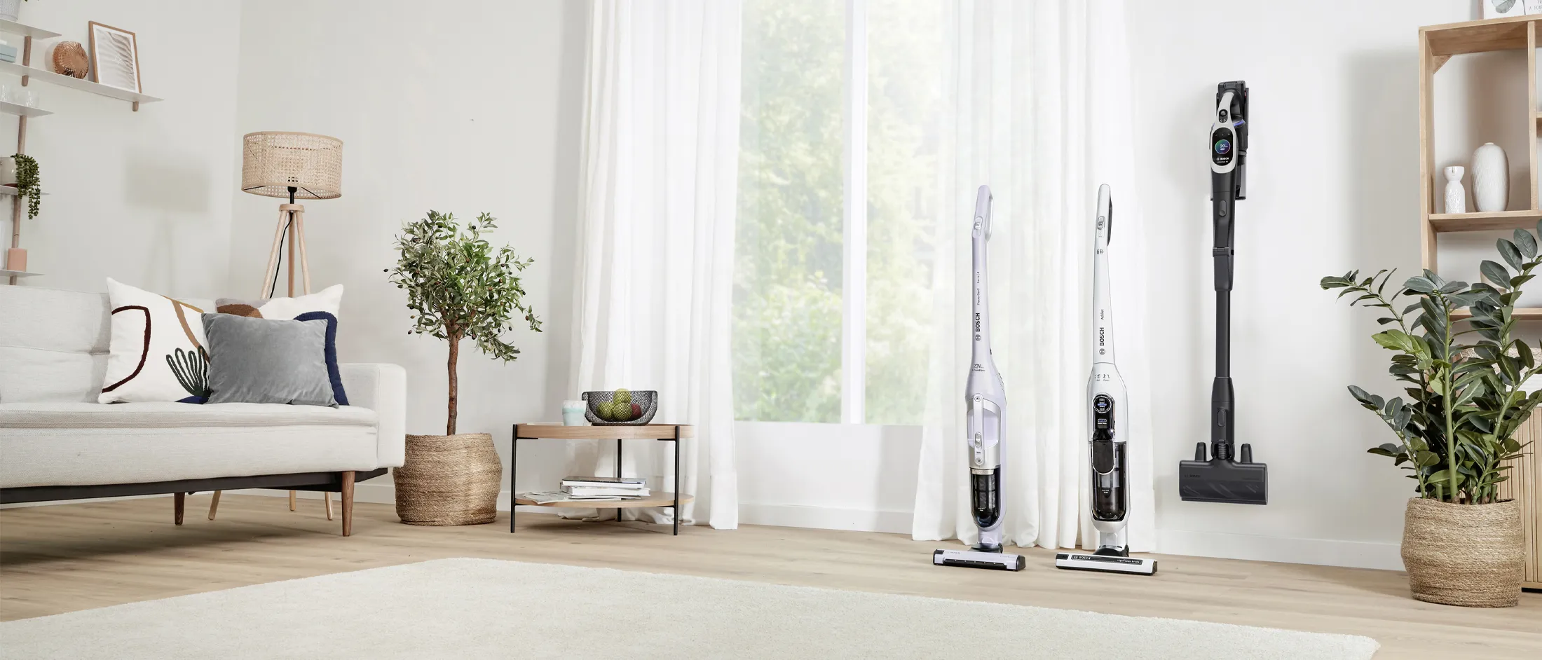 Opravy a servis<div><span style="font-weight: normal;">Vysavačů</span></div>