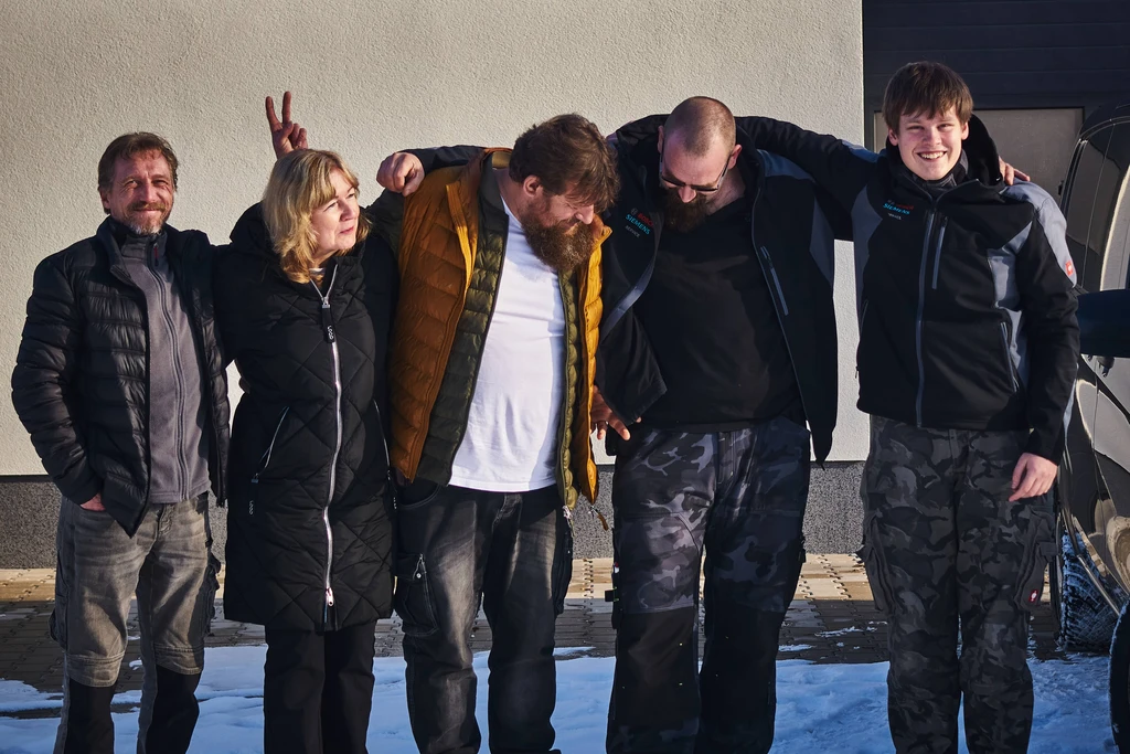 <span style="font-weight: normal;">Pracujte </span>u nás